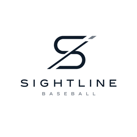 Sightline